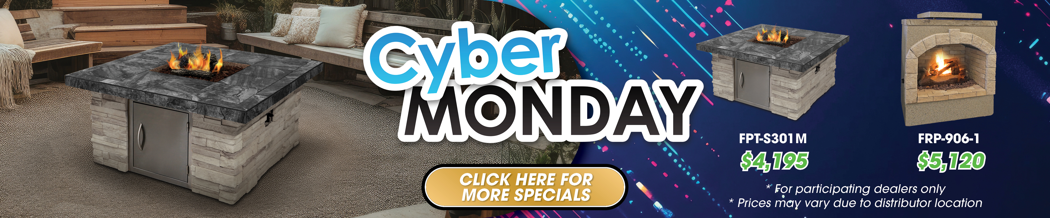 Calspas hot tub being used in a family setting - Visalia