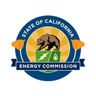 CEC logo Visalia