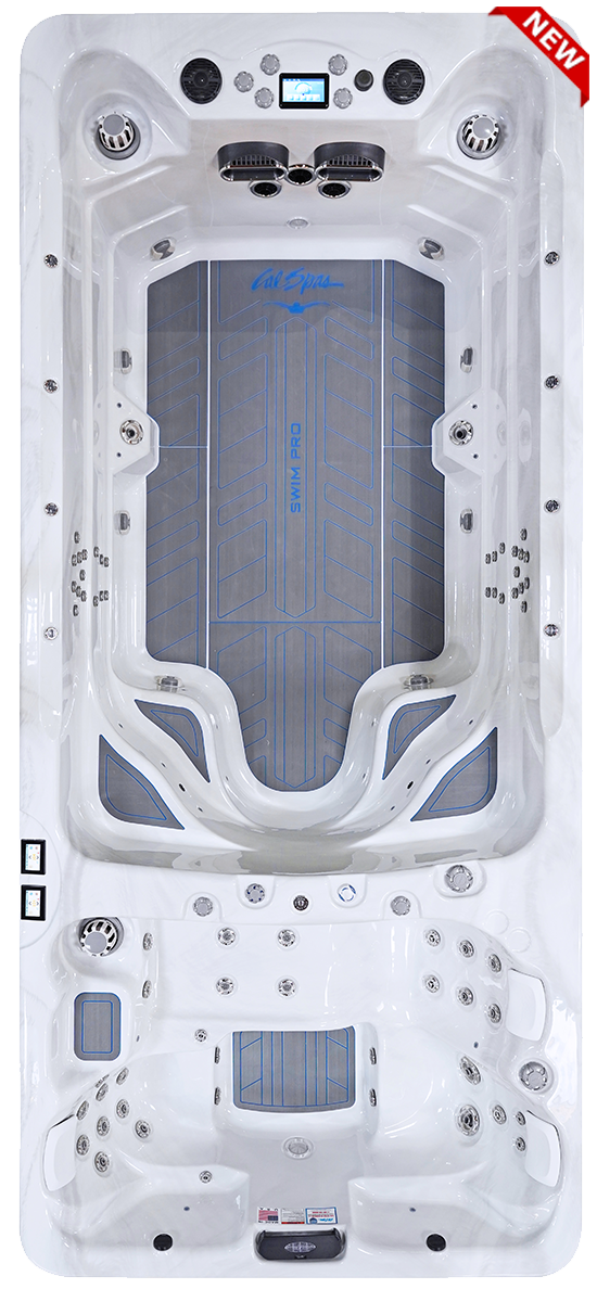 Olympian F-1868DZ hot tubs for sale in Visalia